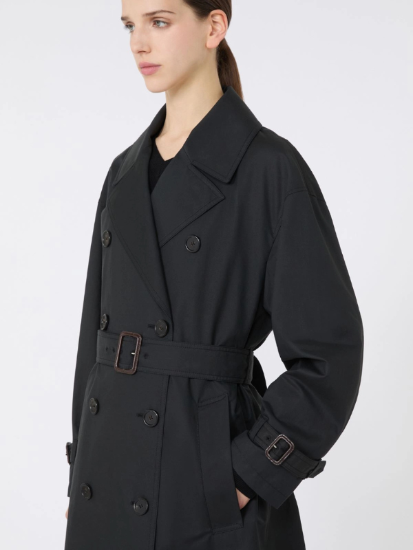 640-20260225-135625-699f7009cd62f