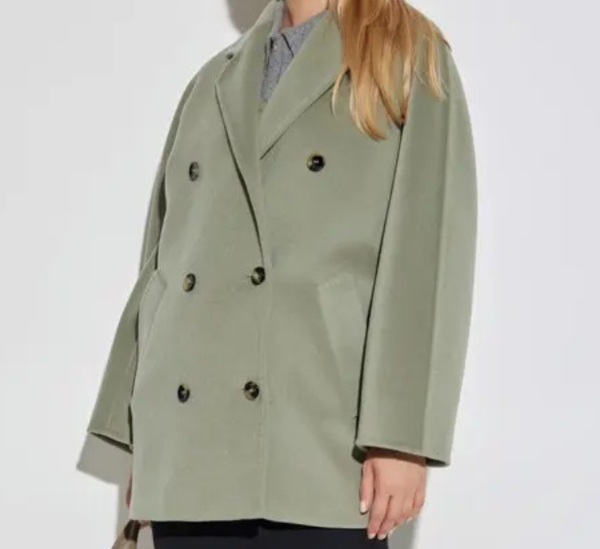 640-20260225-135626-699f700a150b2