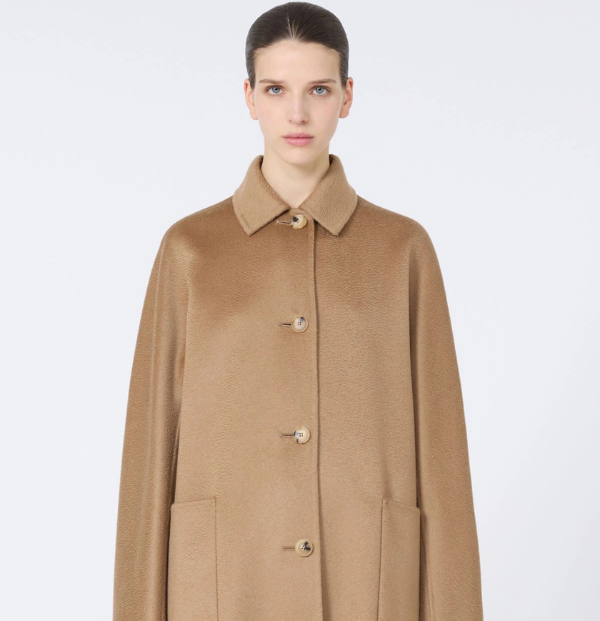 640-20260225-135626-699f700a76c10