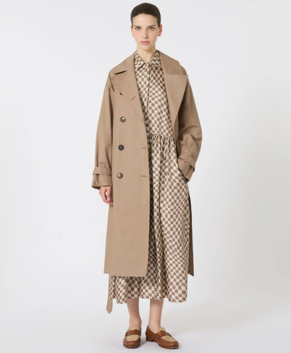 640-20260225-135626-699f700a95492