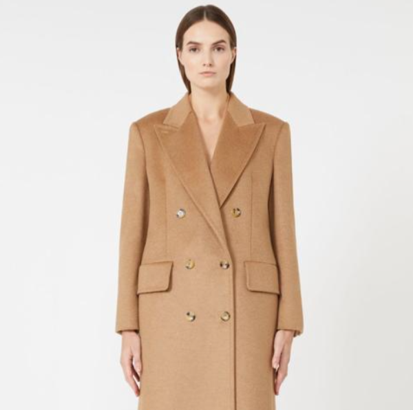 640-20260225-135627-699f700b8049d