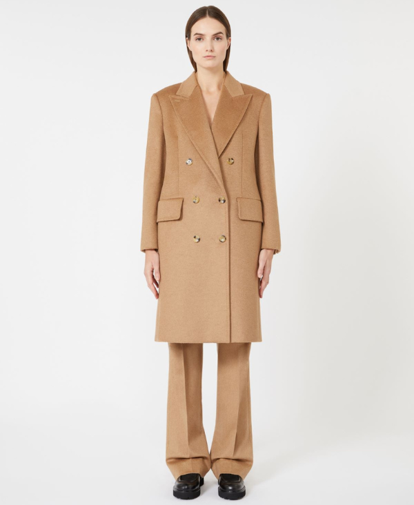 640-20260225-135627-699f700b99f1e