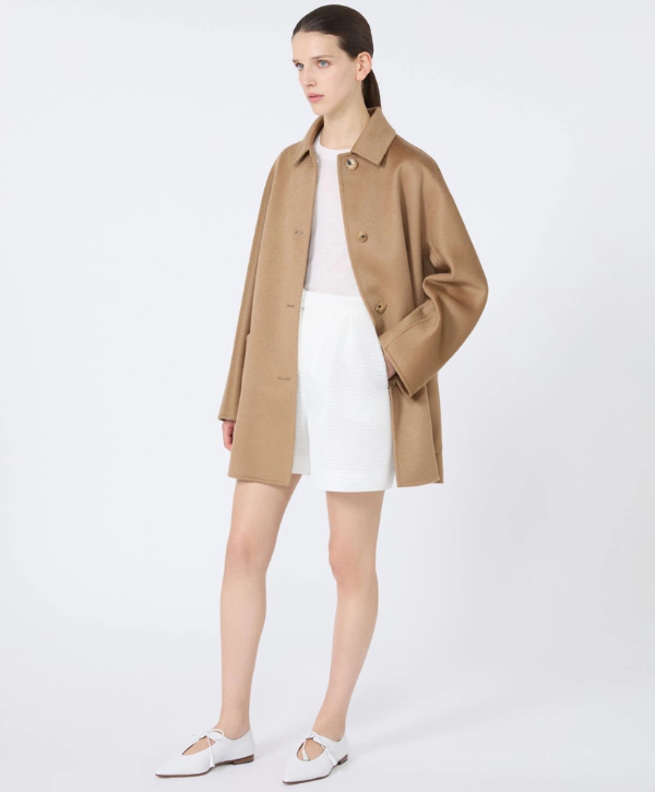 640-20260225-135628-699f700c1ef96