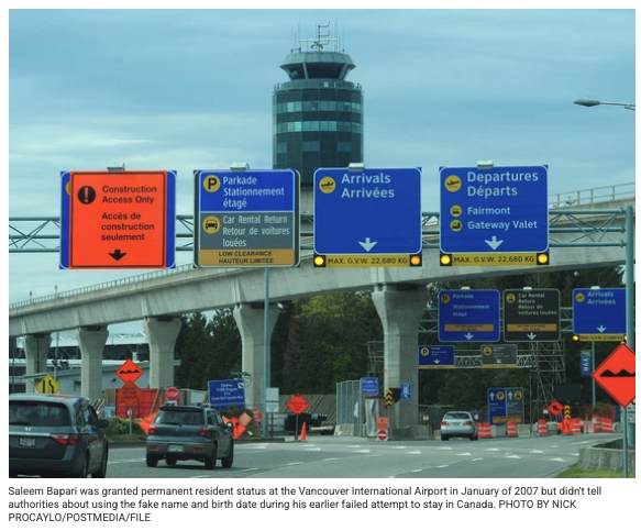 640-20260225-140550-699f723e19772