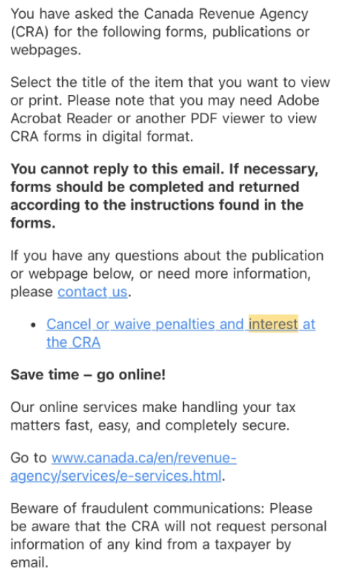 640-20260225-140854-699f72f652c2e