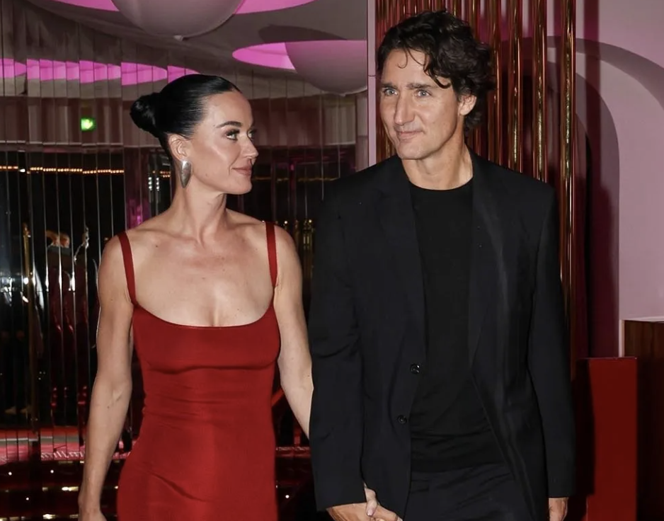 640-20260225-162512-699f92e856ca1