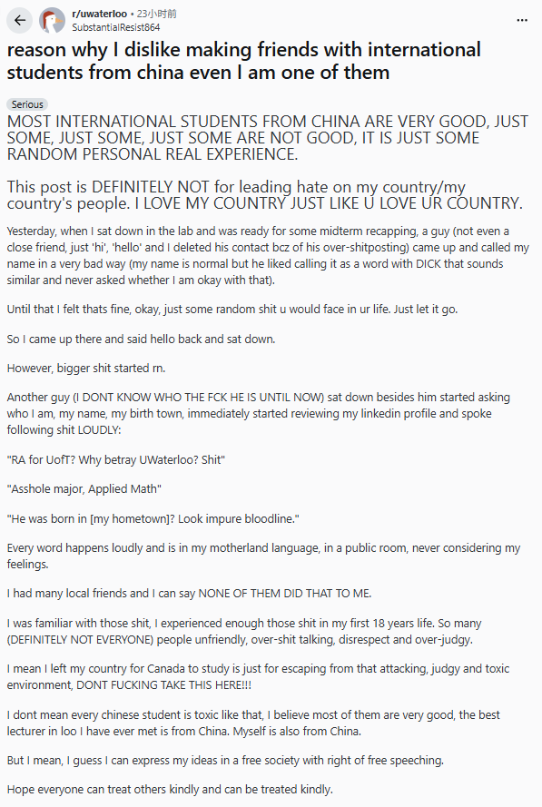 640-20260225-162717-699f93657ec02