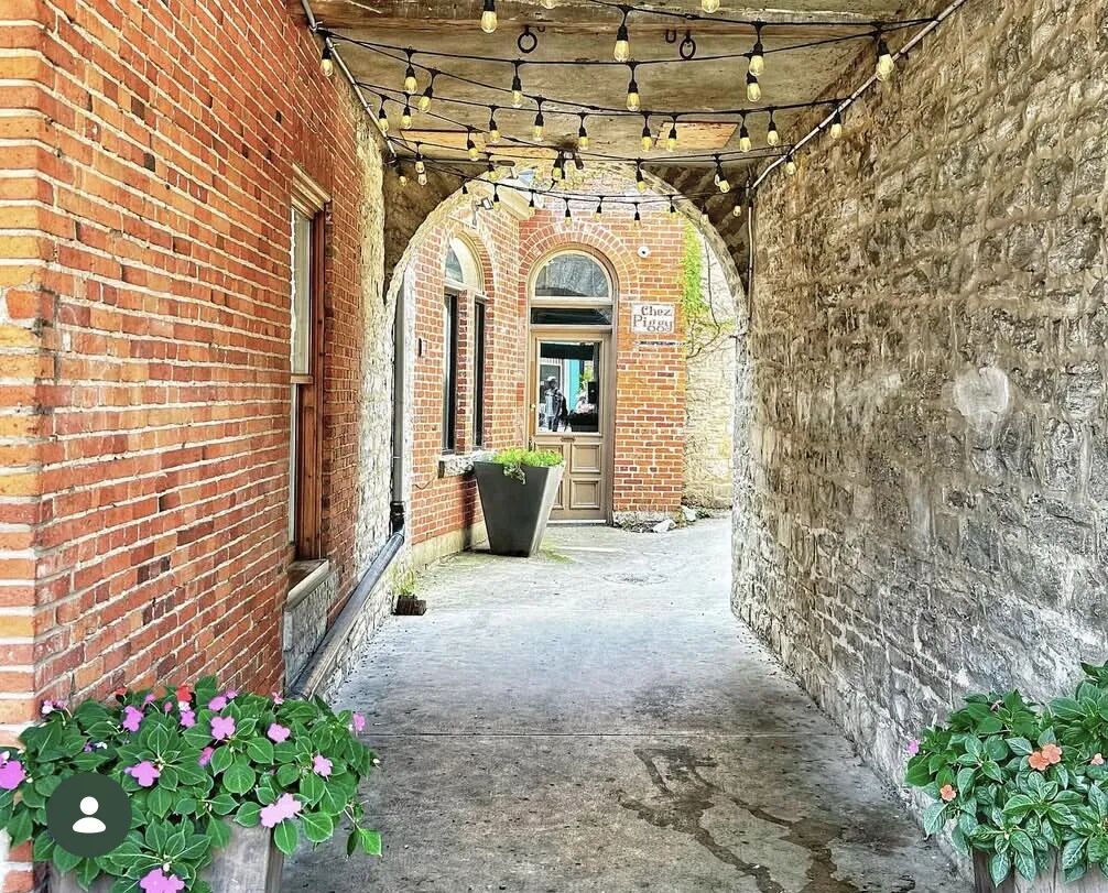 640-20260226-102510-69a090063e979