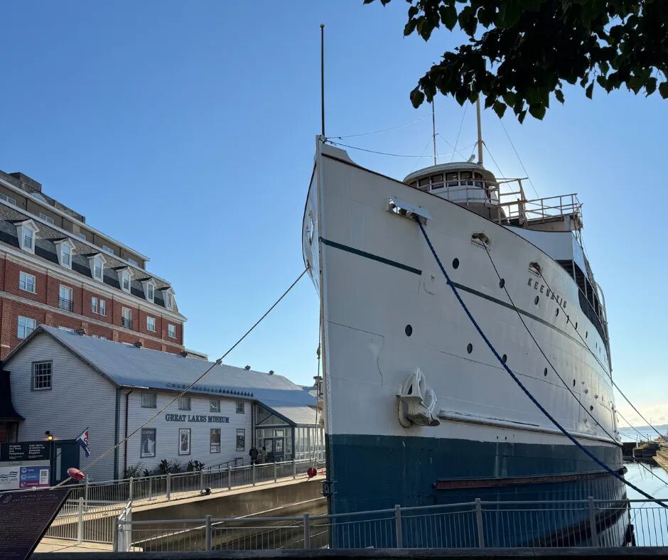 640-20260226-102510-69a09006c0efe