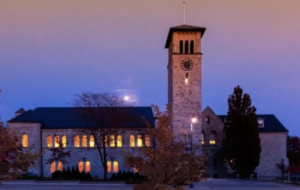 640-20260226-102516-69a0900ce34b7 640-20260226-102516-69a0900ce34b7