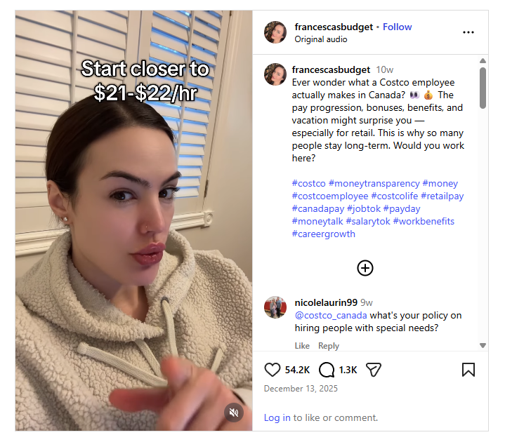 640-20260226-174017-69a0f6014f3f5 640-20260226-174017-69a0f6014f3f5