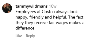 640-20260226-174017-69a0f6015b2e7 640-20260226-174017-69a0f6015b2e7