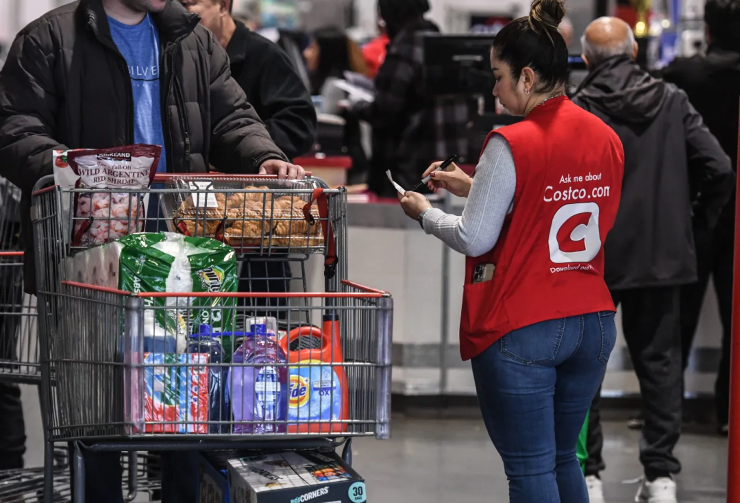 640-20260226-174017-69a0f6017b4b8 640-20260226-174017-69a0f6017b4b8