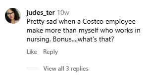 640-20260226-174018-69a0f602a069d 640-20260226-174018-69a0f602a069d