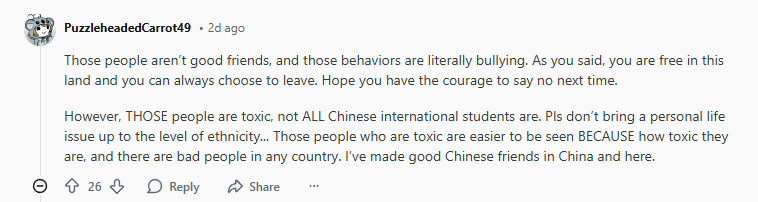 640-20260226-174251-69a0f69b5d994