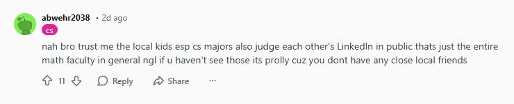 640-20260226-174252-69a0f69c9aa3a