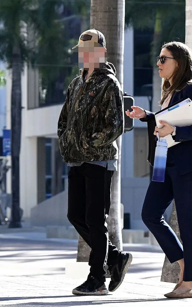 640-20260226-174353-69a0f6d909c22