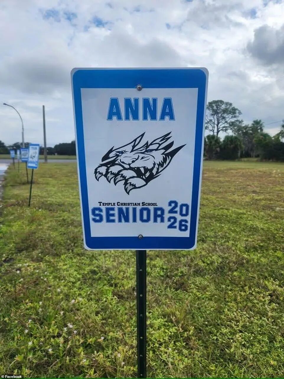 640-20260226-174353-69a0f6d91c02f