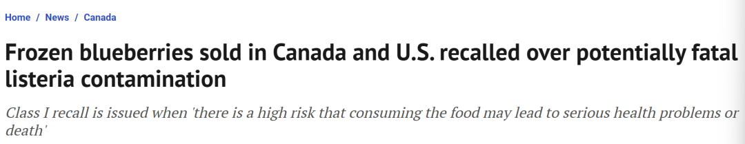 640-20260227-115800-69a1f74887aa9