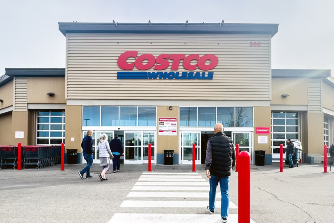 640-20260227-115800-69a1f748e9e65