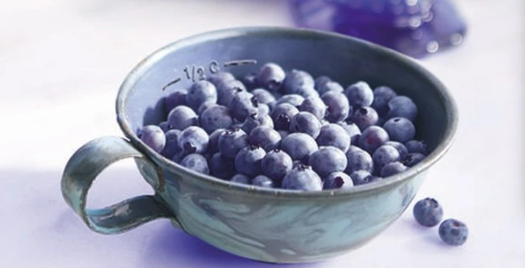 640-20260227-115801-69a1f7491e4b5