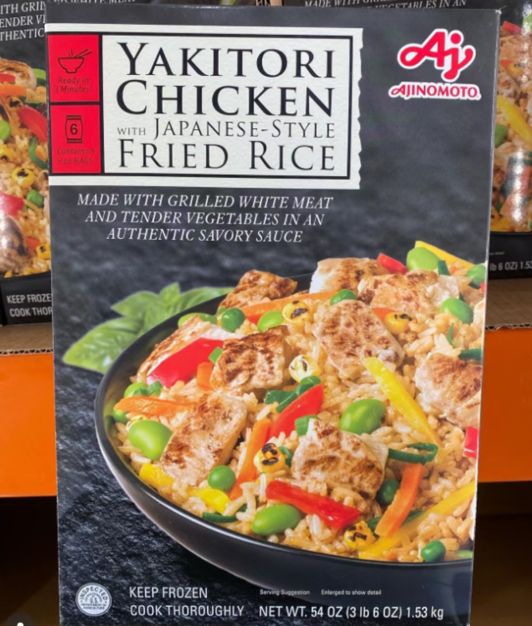 640-20260227-115802-69a1f74a6f8bb