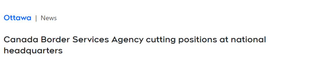 640-20260227-120031-69a1f7dfb493f