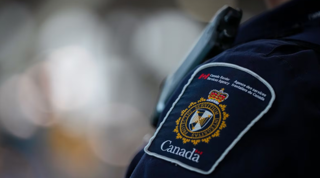 640-20260227-120032-69a1f7e01e946