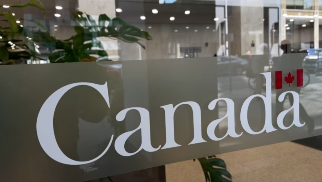 640-20260227-120032-69a1f7e05e01a