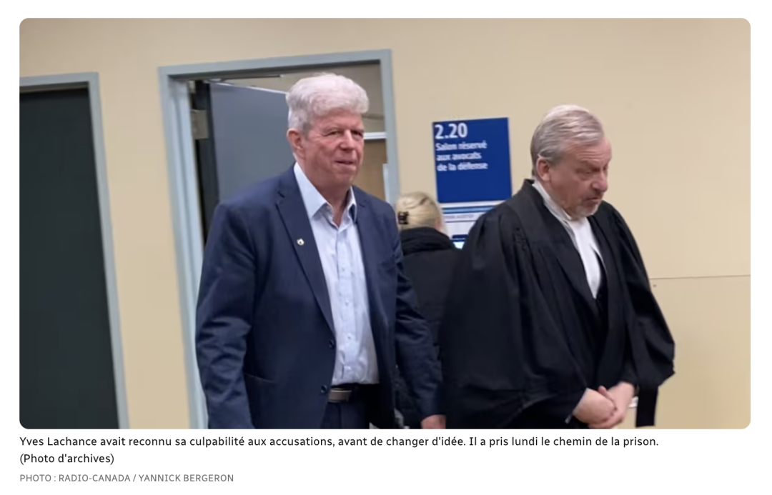 640-20260227-162720-69a23668d71f2