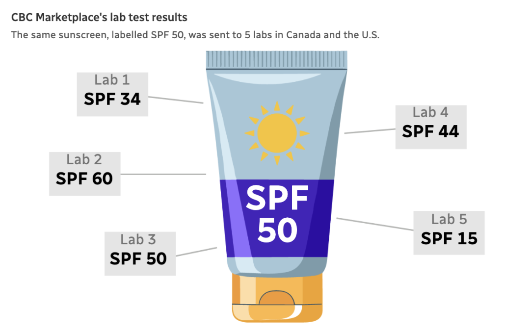 640-20260227-163019-69a2371b21338