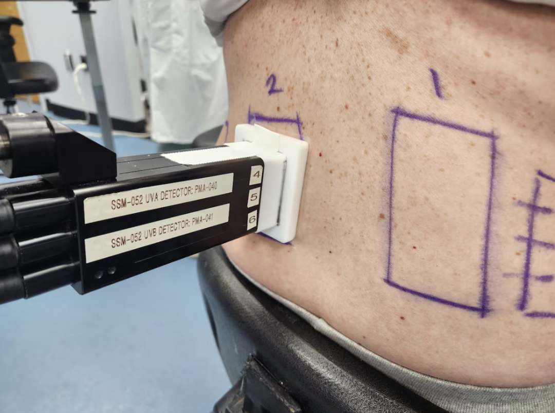 640-20260227-163019-69a2371bdd1ea