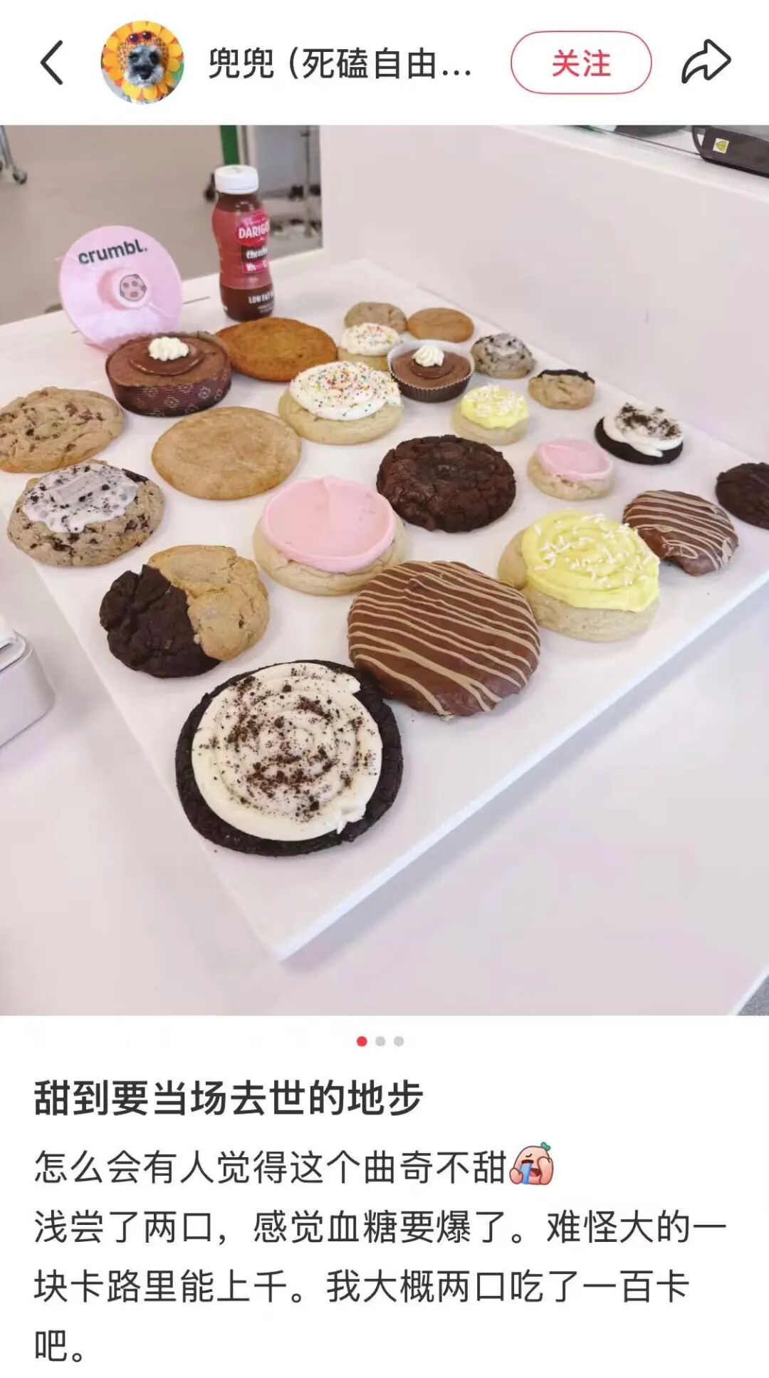 640-20260227-163156-69a2377c0b6df 640-20260227-163156-69a2377c0b6df