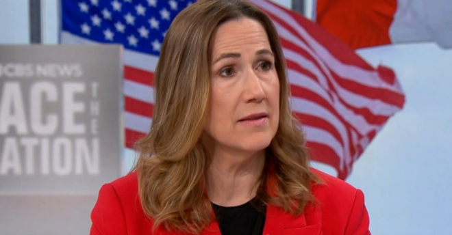 6980e9f830d06-20260202-132316-698115c4c31b7