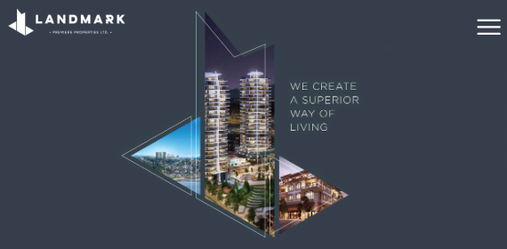 6980f60722f22-20260202-132745-698116d192b22