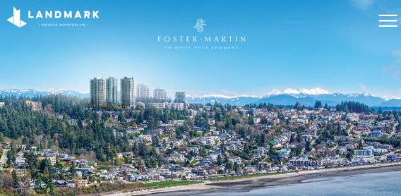 6980f60737a1c-20260202-132745-698116d1a16a6