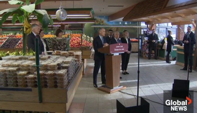 6980fd3b56853-20260202-132432-69811610ce854