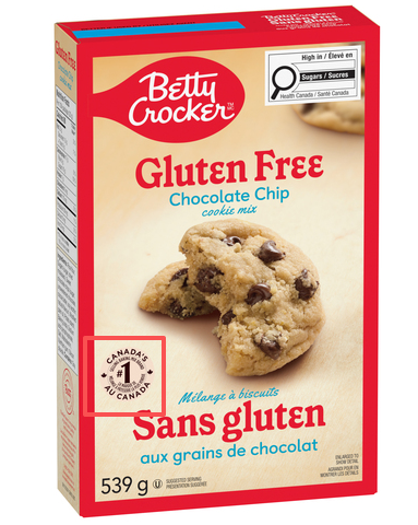 698200fa280a7-20260203-085334-6982280eca1a5