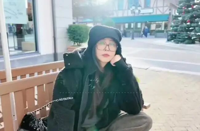 698212a19eace-20260203-084854-698226f60e827