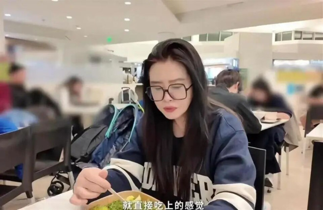 698212a1a6bdd-20260203-084854-698226f6c1a50