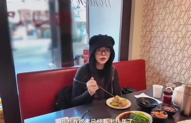 698212a1a7048-20260203-084854-698226f67bd76