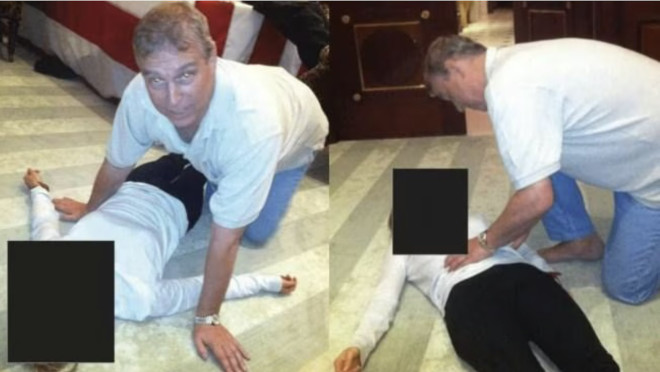 6984bc73b3056-20260205-103843-6984e3b34318a