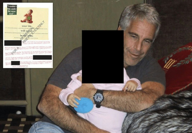 6984bc741e257-20260205-103843-6984e3b34f39d