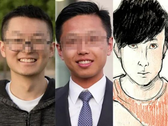 6984dac09c5e8-20260205-111544-6984ec605baf4