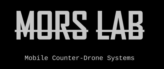 6984dadcacb58-20260205-111544-6984ec60597b5