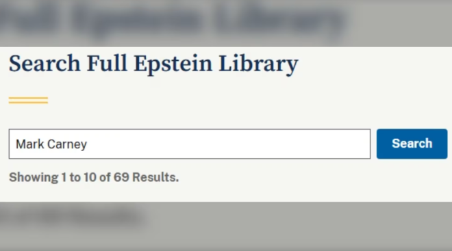 6985e2fa2d690-20260206-120318-69864906e3629