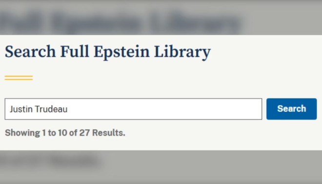 6985e3067d5b6-20260206-120319-698649072f488