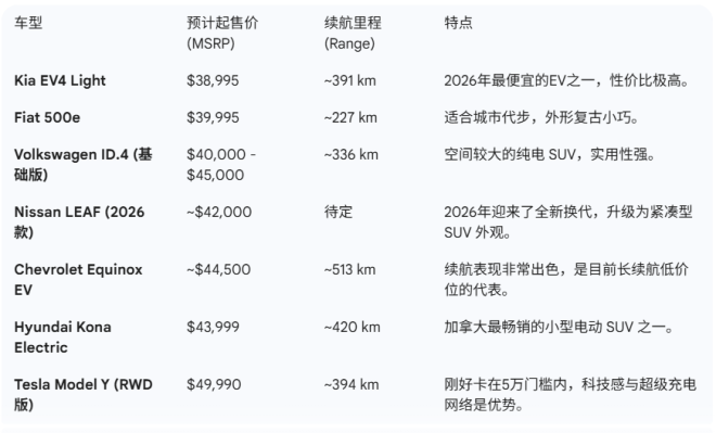 69862d8a1cd9b-20260206-120516-6986497cad7b1