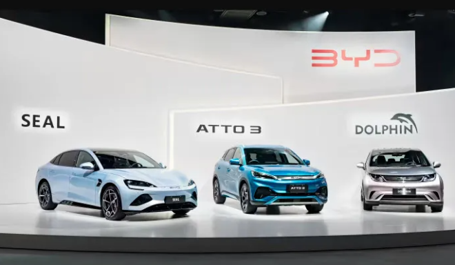 6986364270b63-20260206-120516-6986497cdd346