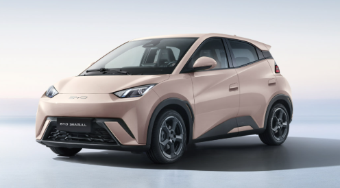 6986364294e28-20260206-120518-6986497e4ab9c